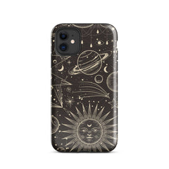 Astro iPhone® Dual-Layered Tough Case : Fashionable Protection, Induction Charging Compatible, Global Shipping, JHTEE Accessories., - JHTEE, astrology, Designer phone cases as presents, Dual-Layered Case, #tag4#, #tag5#, #tag6#, #tag7#, #tag8#, #tag9#, #tag10#, #tag11#, #tag12#, #tag13#, #tag14#, #tag15#, #tag16#, #tag17#, #