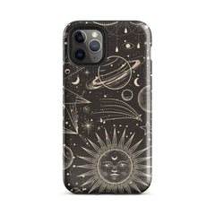 Astro iPhone® Dual-Layered Tough Case : Fashionable Protection, Induction Charging Compatible, Global Shipping, JHTEE Accessories., - JHTEE, astrology, Designer phone cases as presents, Dual-Layered Case, #tag4#, #tag5#, #tag6#, #tag7#, #tag8#, #tag9#, #tag10#, #tag11#, #tag12#, #tag13#, #tag14#, #tag15#, #tag16#, #tag17#, #