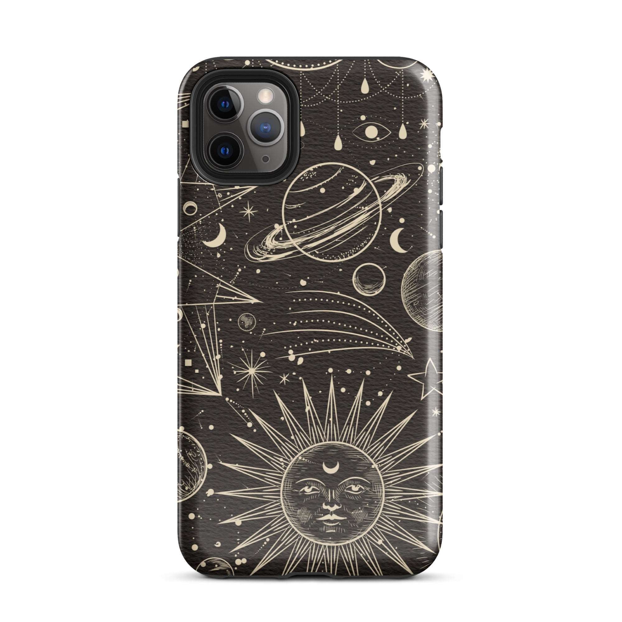 Astro iPhone® Dual-Layered Tough Case : Fashionable Protection, Induction Charging Compatible, Global Shipping, JHTEE Accessories., - JHTEE, astrology, Designer phone cases as presents, Dual-Layered Case, #tag4#, #tag5#, #tag6#, #tag7#, #tag8#, #tag9#, #tag10#, #tag11#, #tag12#, #tag13#, #tag14#, #tag15#, #tag16#, #tag17#, #