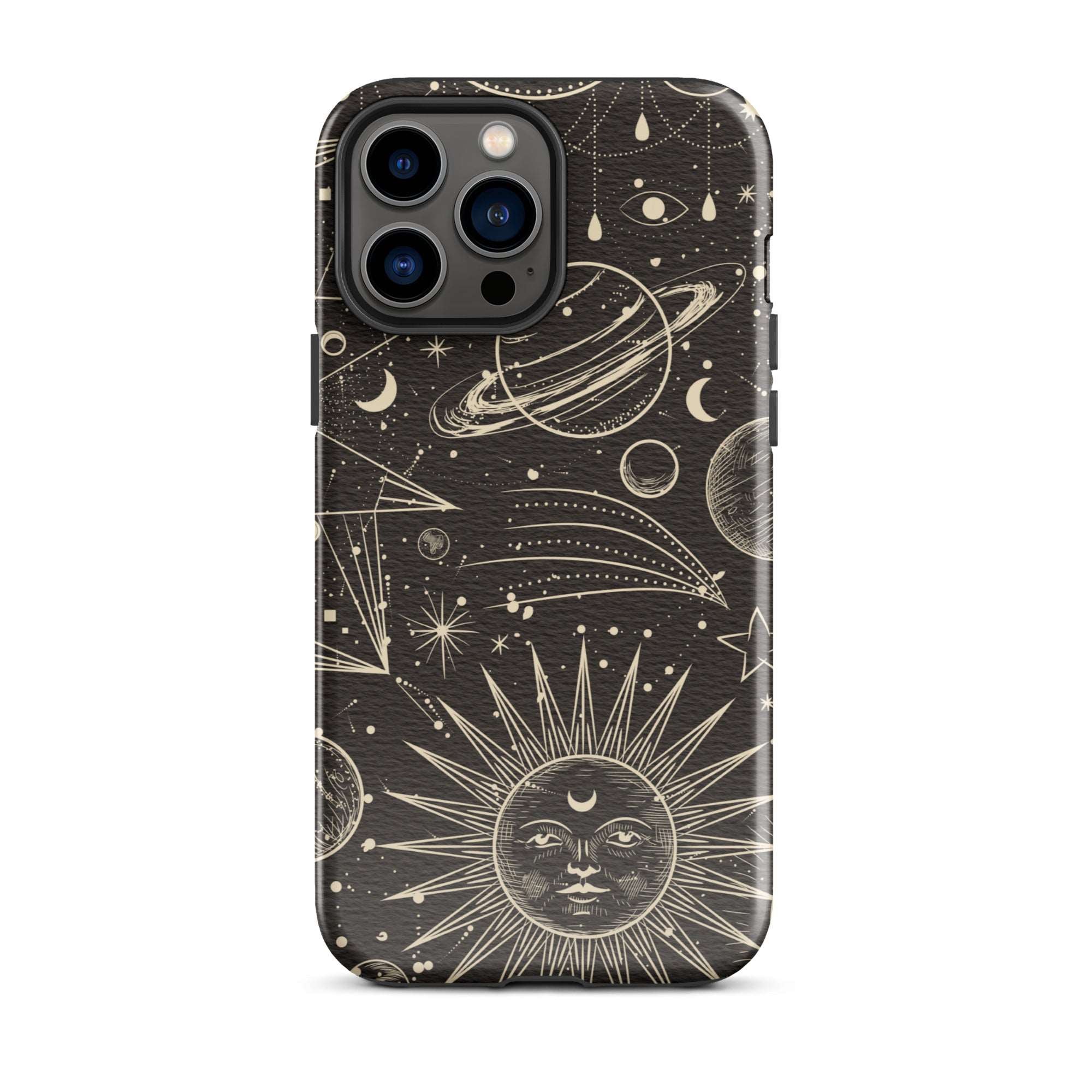 Astro iPhone® Dual-Layered Tough Case : Fashionable Protection, Induction Charging Compatible, Global Shipping, JHTEE Accessories., - JHTEE, astrology, Designer phone cases as presents, Dual-Layered Case, #tag4#, #tag5#, #tag6#, #tag7#, #tag8#, #tag9#, #tag10#, #tag11#, #tag12#, #tag13#, #tag14#, #tag15#, #tag16#, #tag17#, #