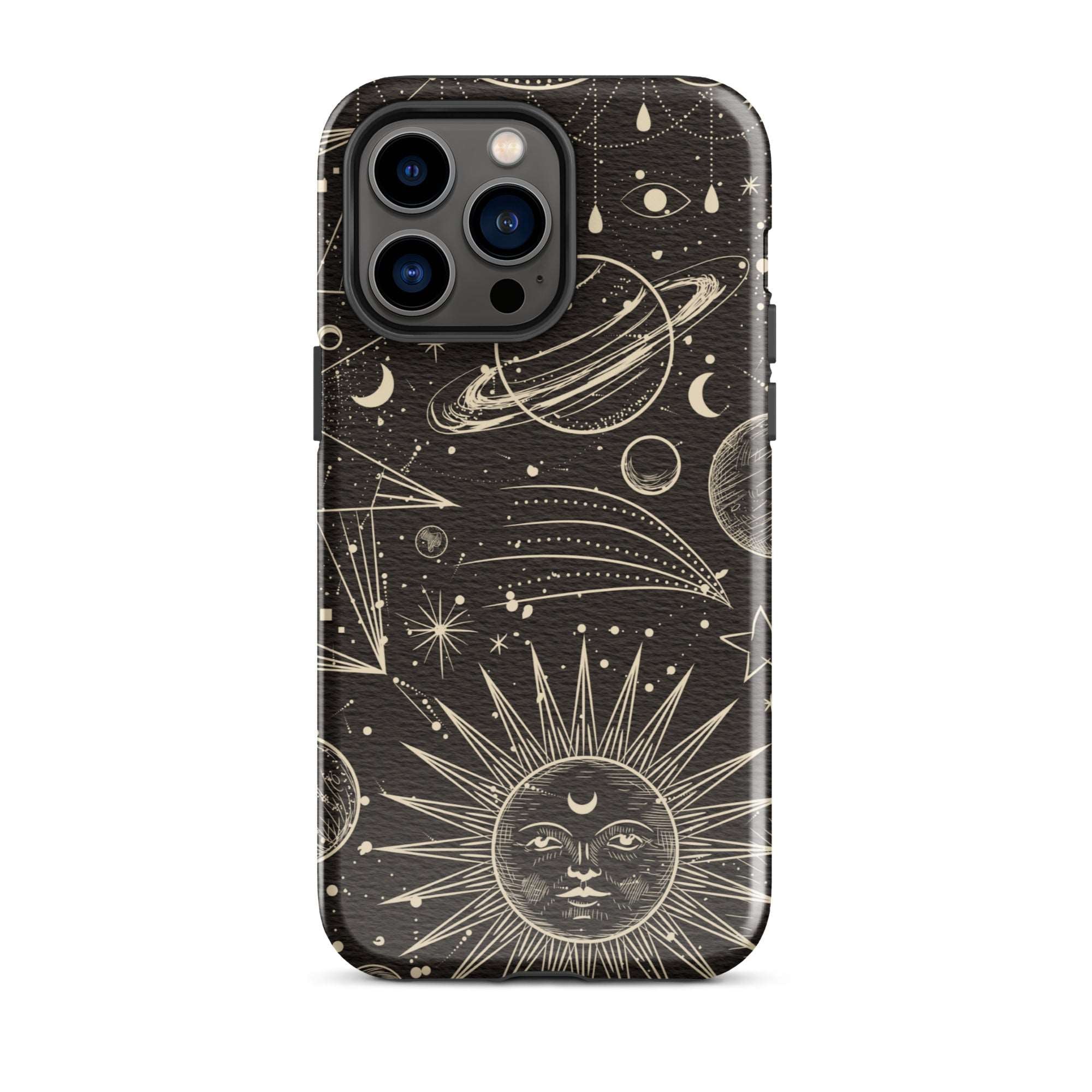 Astro iPhone® Dual-Layered Tough Case : Fashionable Protection, Induction Charging Compatible, Global Shipping, JHTEE Accessories., - JHTEE, astrology, Designer phone cases as presents, Dual-Layered Case, #tag4#, #tag5#, #tag6#, #tag7#, #tag8#, #tag9#, #tag10#, #tag11#, #tag12#, #tag13#, #tag14#, #tag15#, #tag16#, #tag17#, #