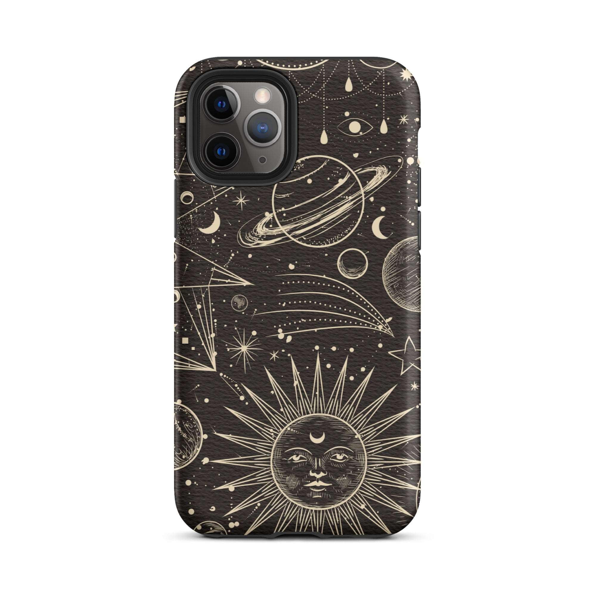 Astro iPhone® Dual-Layered Tough Case : Fashionable Protection, Induction Charging Compatible, Global Shipping, JHTEE Accessories., - JHTEE, astrology, Designer phone cases as presents, Dual-Layered Case, #tag4#, #tag5#, #tag6#, #tag7#, #tag8#, #tag9#, #tag10#, #tag11#, #tag12#, #tag13#, #tag14#, #tag15#, #tag16#, #tag17#, #