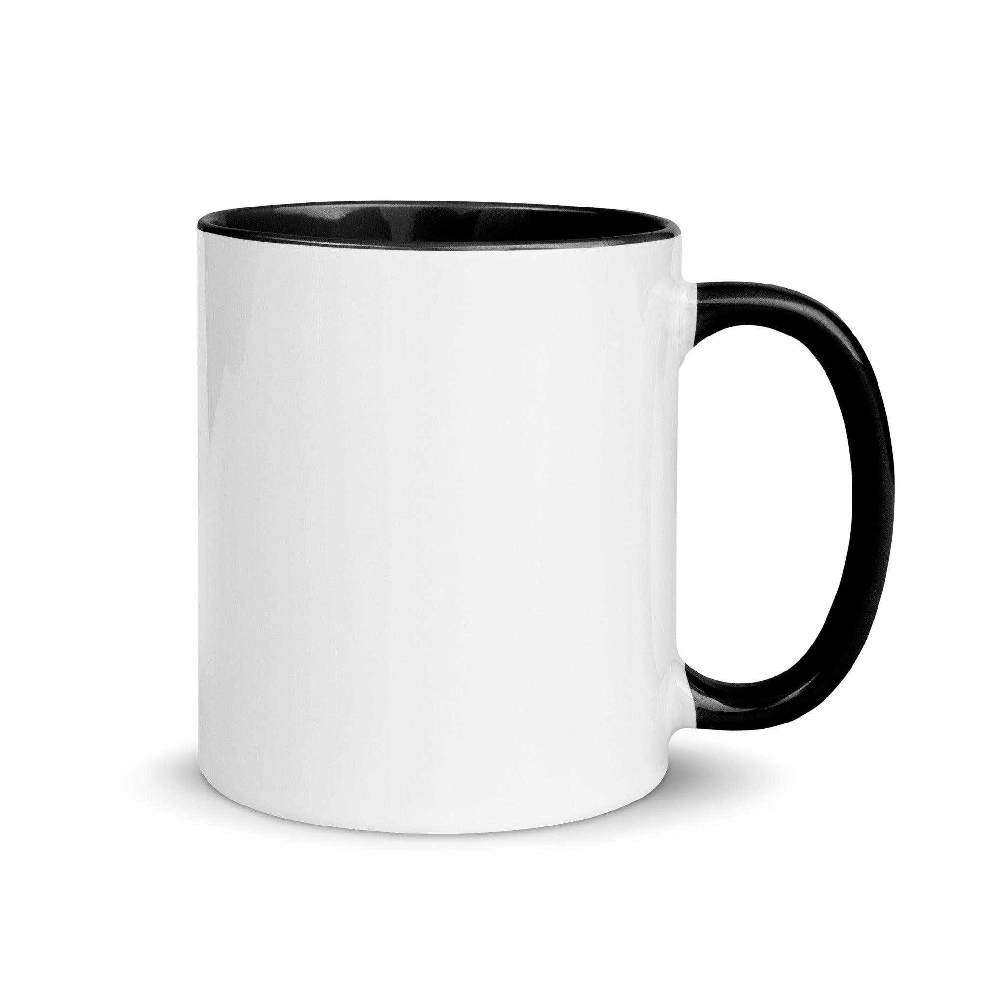 C ÚNT Ceramic Mug: Premium Quality, Sturdy and Convenient, Multiple Sizes, Perfect for Personal Use or Gifting Occasions., - JHTEE, Beverage containers, Camping mugs, Ceramic drinkware, #tag4#, #tag5#, #tag6#, #tag7#, #tag8#, #tag9#, #tag10#, #tag11#, #tag12#, #tag13#, #tag14#, #tag15#, #tag16#, #tag17#, #