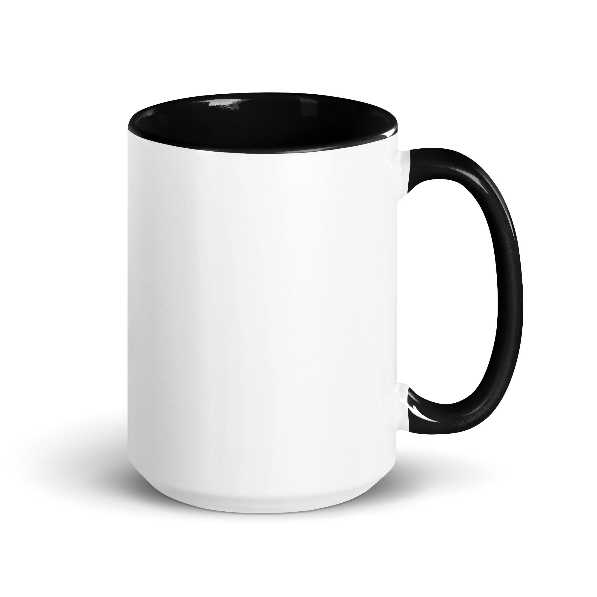 C ÚNT Ceramic Mug: Premium Quality, Sturdy and Convenient, Multiple Sizes, Perfect for Personal Use or Gifting Occasions., - JHTEE, Beverage containers, Camping mugs, Ceramic drinkware, #tag4#, #tag5#, #tag6#, #tag7#, #tag8#, #tag9#, #tag10#, #tag11#, #tag12#, #tag13#, #tag14#, #tag15#, #tag16#, #tag17#, #