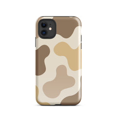 Chocolate Patch iPhone® Dual-Layered Tough Case : Fashionable Protection, Induction Charging Compatible, Global Shipping, JHTEE Accessories., - JHTEE, Dual-Layered Case, Fashionable Phone Protection, Global Shipping, #tag4#, #tag5#, #tag6#, #tag7#, #tag8#, #tag9#, #tag10#, #tag11#, #tag12#, #tag13#, #tag14#, #tag15#, #tag16#, #tag17#, #