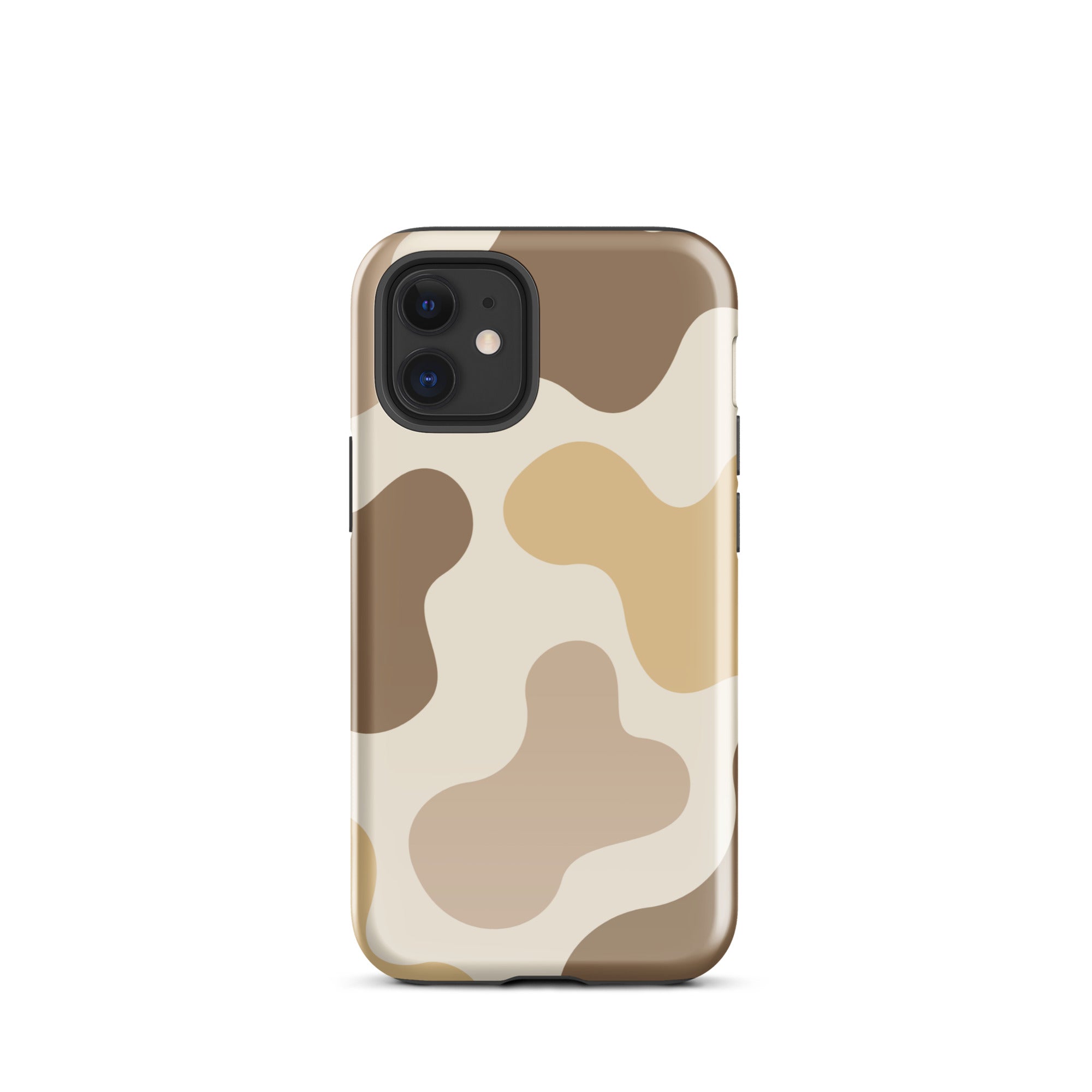 Chocolate Patch iPhone® Dual-Layered Tough Case : Fashionable Protection, Induction Charging Compatible, Global Shipping, JHTEE Accessories., - JHTEE, Dual-Layered Case, Fashionable Phone Protection, Global Shipping, #tag4#, #tag5#, #tag6#, #tag7#, #tag8#, #tag9#, #tag10#, #tag11#, #tag12#, #tag13#, #tag14#, #tag15#, #tag16#, #tag17#, #