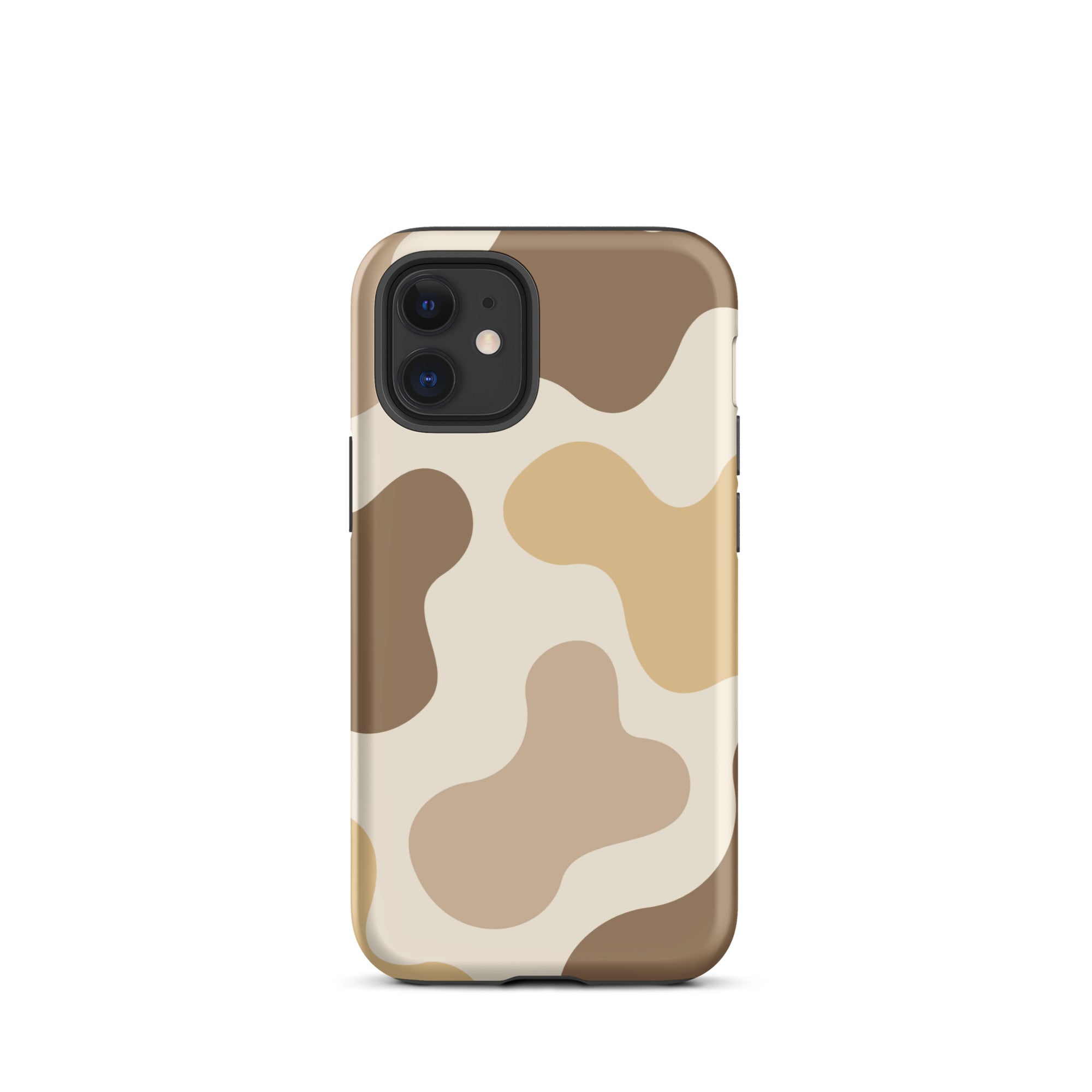 Chocolate Patch iPhone® Dual-Layered Tough Case : Fashionable Protection, Induction Charging Compatible, Global Shipping, JHTEE Accessories., - JHTEE, Dual-Layered Case, Fashionable Phone Protection, Global Shipping, #tag4#, #tag5#, #tag6#, #tag7#, #tag8#, #tag9#, #tag10#, #tag11#, #tag12#, #tag13#, #tag14#, #tag15#, #tag16#, #tag17#, #