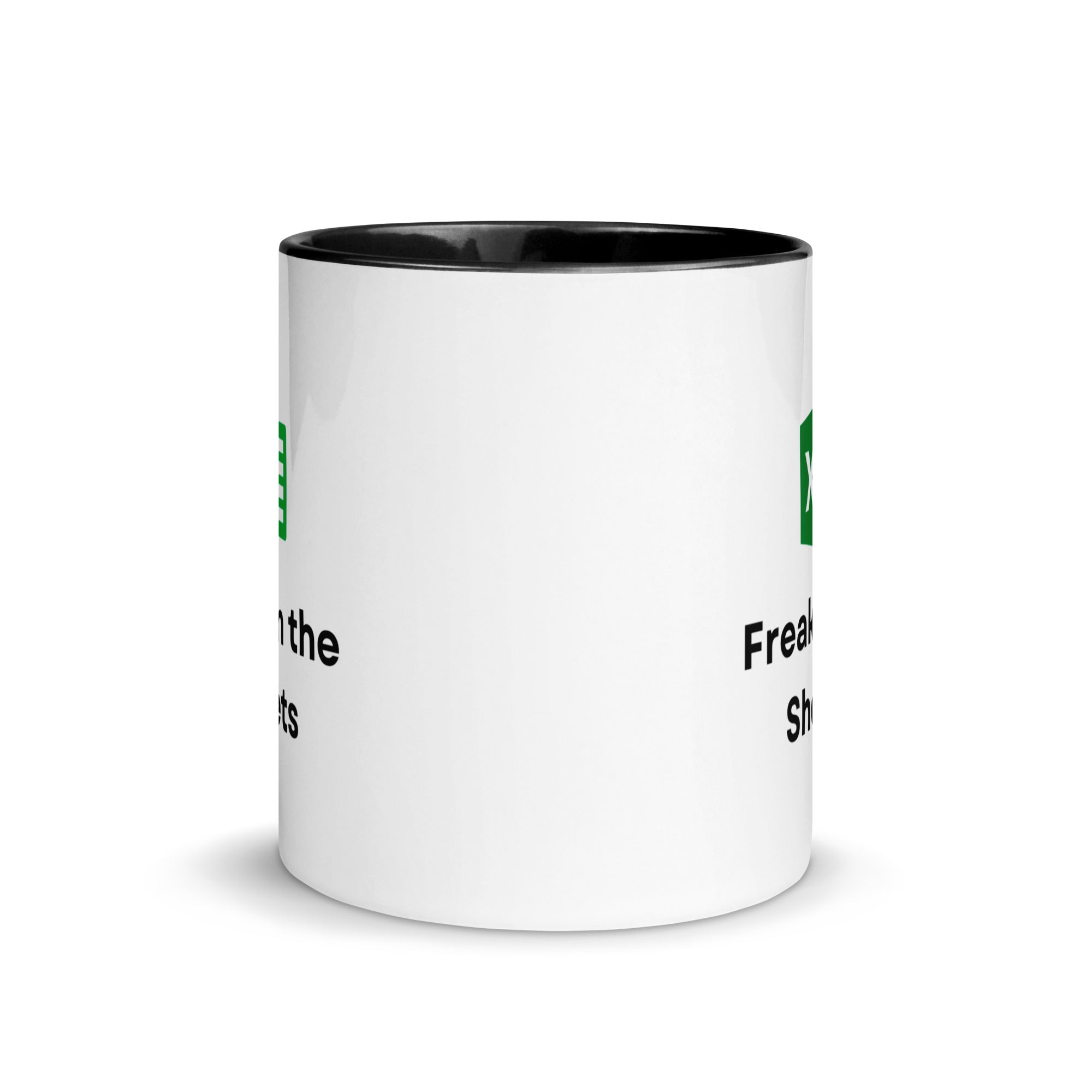 EXC Office Ceramic Mug: Premium Quality, Sturdy and Convenient, Multiple Sizes, Perfect for Personal Use or Gifting Occasions., - JHTEE, Beverage containers, Camping mugs, Ceramic drinkware, #tag4#, #tag5#, #tag6#, #tag7#, #tag8#, #tag9#, #tag10#, #tag11#, #tag12#, #tag13#, #tag14#, #tag15#, #tag16#, #tag17#, #