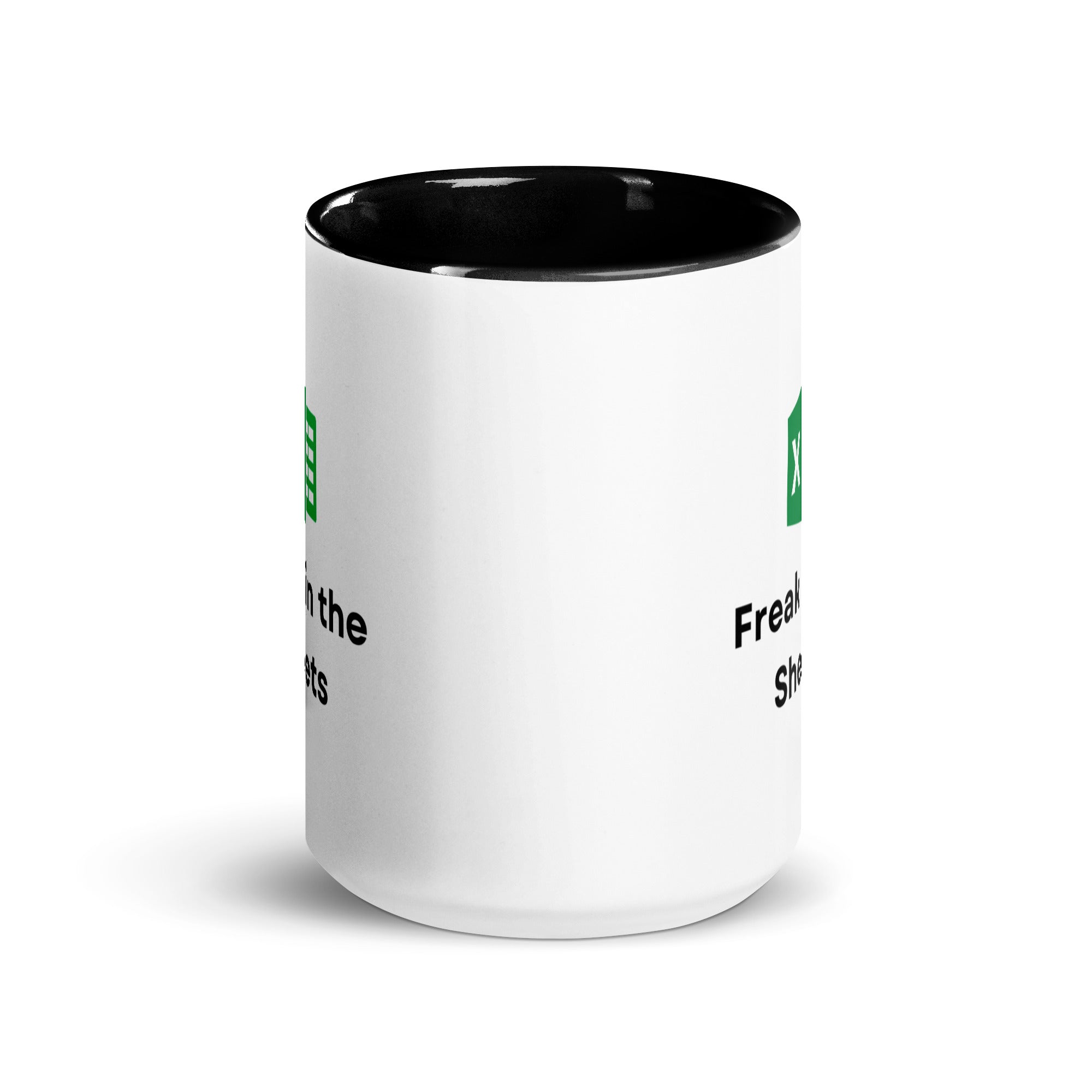 EXC Office Ceramic Mug: Premium Quality, Sturdy and Convenient, Multiple Sizes, Perfect for Personal Use or Gifting Occasions., - JHTEE, Beverage containers, Camping mugs, Ceramic drinkware, #tag4#, #tag5#, #tag6#, #tag7#, #tag8#, #tag9#, #tag10#, #tag11#, #tag12#, #tag13#, #tag14#, #tag15#, #tag16#, #tag17#, #