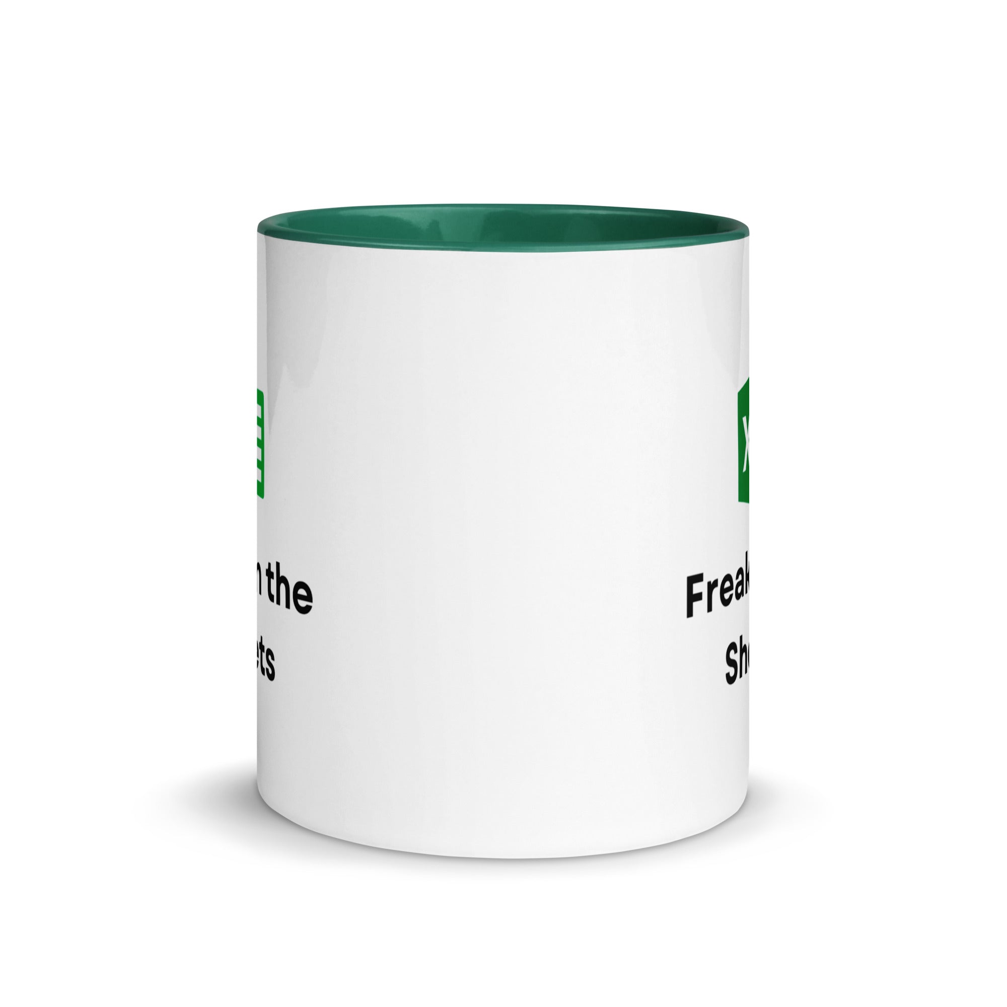 EXC Office Ceramic Mug: Premium Quality, Sturdy and Convenient, Multiple Sizes, Perfect for Personal Use or Gifting Occasions., - JHTEE, Beverage containers, Camping mugs, Ceramic drinkware, #tag4#, #tag5#, #tag6#, #tag7#, #tag8#, #tag9#, #tag10#, #tag11#, #tag12#, #tag13#, #tag14#, #tag15#, #tag16#, #tag17#, #