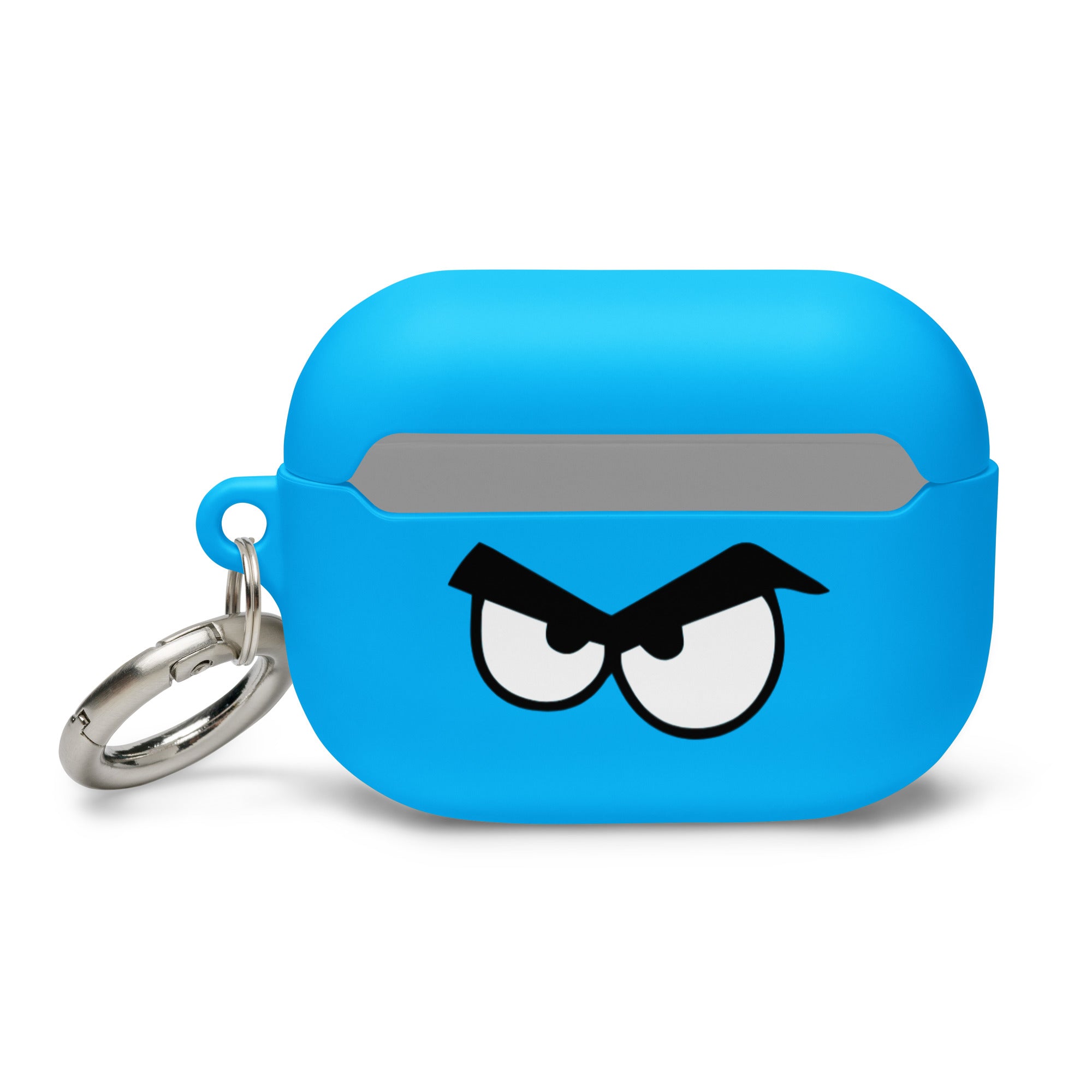 The LOOK! Rubber Case for AirPods®