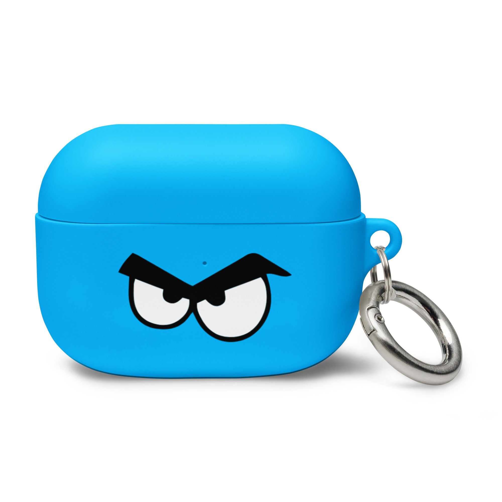 The LOOK! Rubber Case for AirPods®