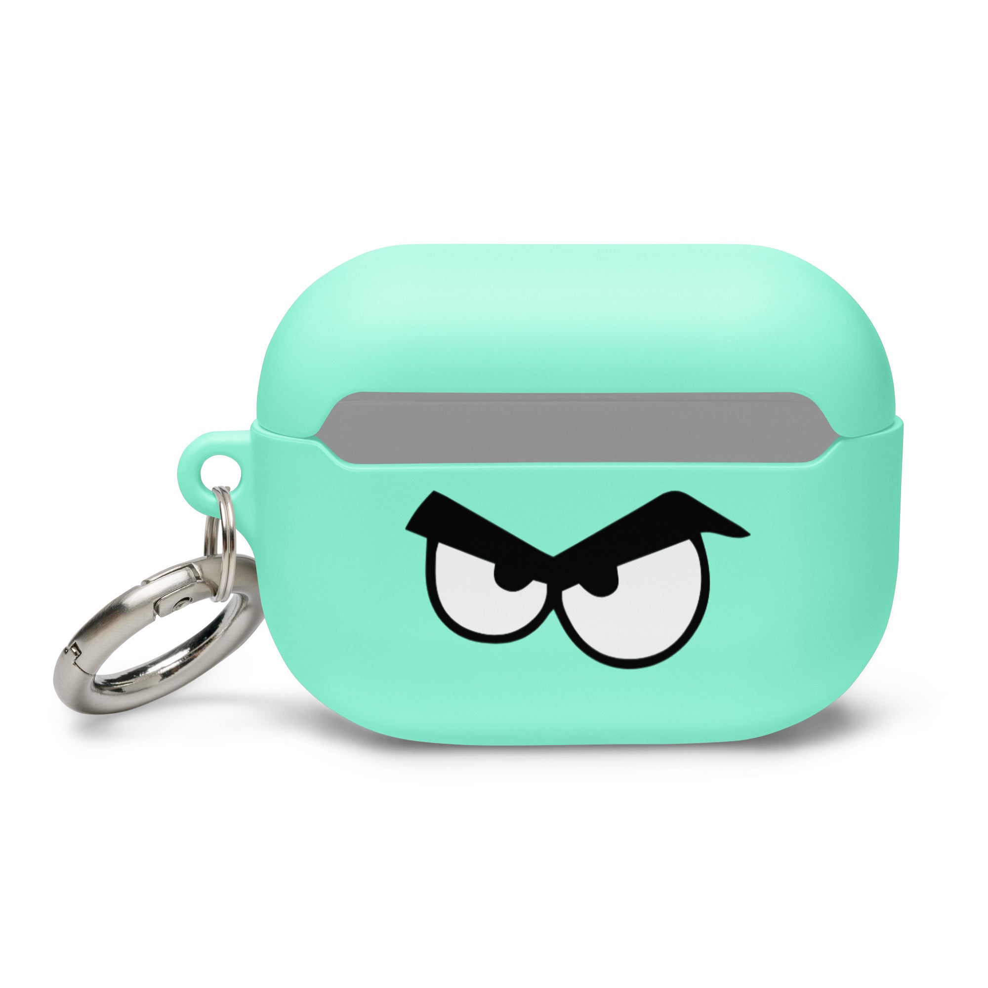 The LOOK! Rubber Case for AirPods®