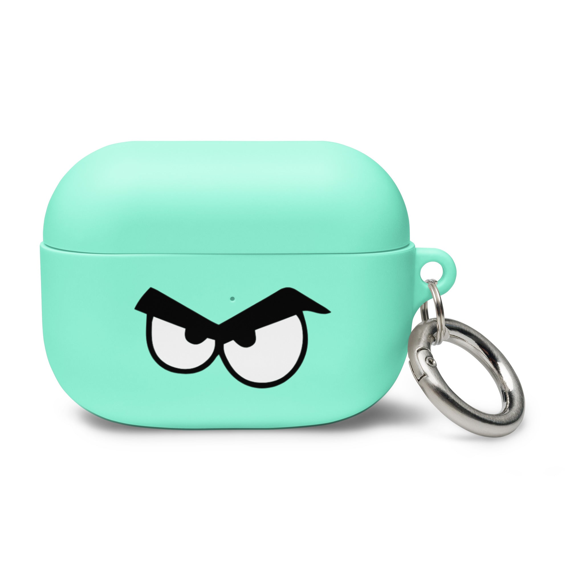 The LOOK! Rubber Case for AirPods®